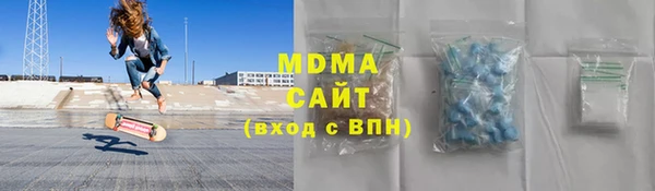 прущие грибы Лагань