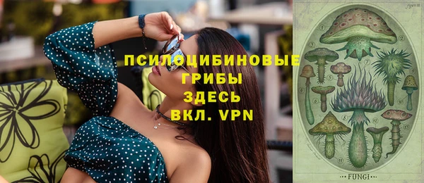 бутират Вяземский