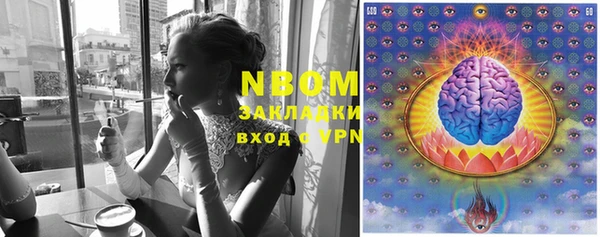PSILOCYBIN Медногорск